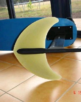 DSC00323 (Small)