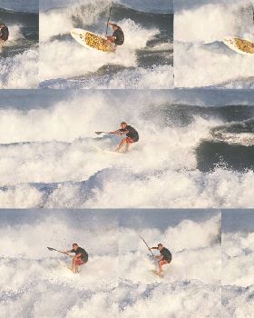 1   bcfloat