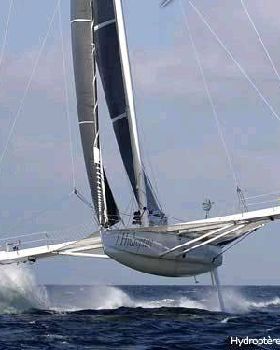 hydroptere2