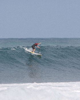 20110304-IMG 0956