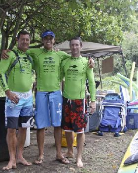 39. Phil - Livio - Jeremy