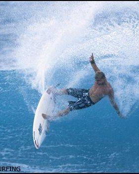 january-2006-mick-fanning