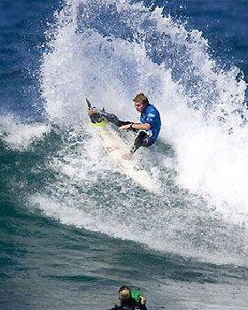 wpid-taj-firewire-535