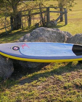 sup2
