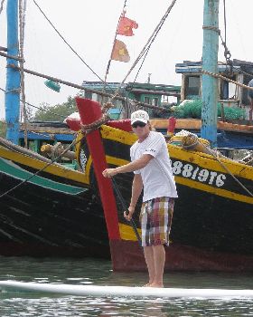P1010003