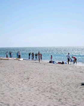 funpaddle 14