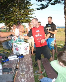 funpaddle 28