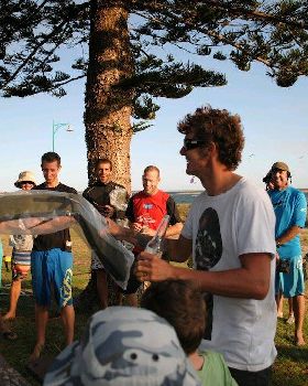 funpaddle 29