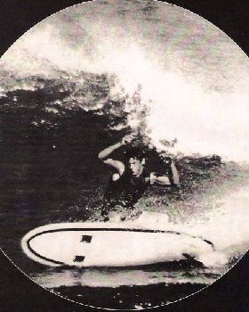 waynelynchbottomturn