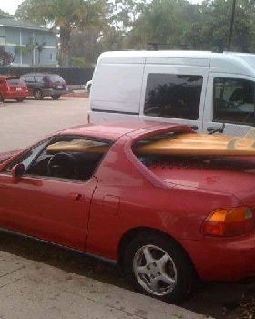 del sol