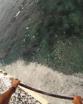 Floater 2