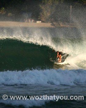 Jan slotted