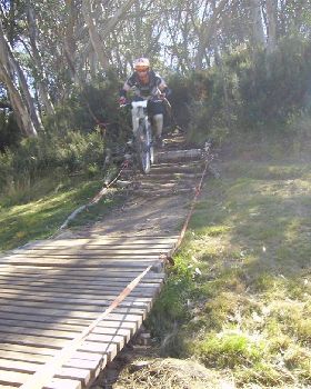 Thredbo 017