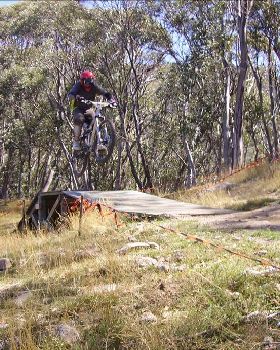 Thredbo 015