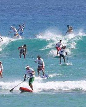 battle-of-paddle-wave1