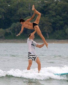 Tandem1