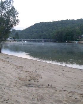 Coreban River Race 2011
