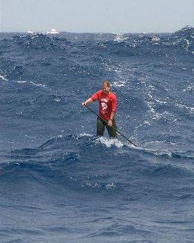 molokai2009433