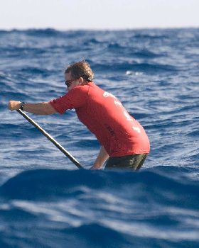 molokai2009160