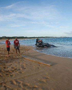 molokai200974