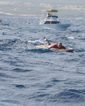 molokai2009168