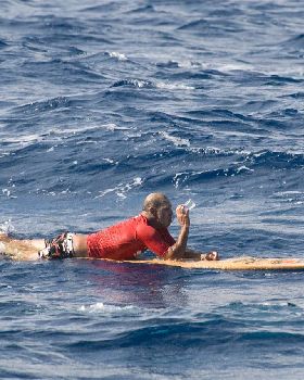 molokai2009166