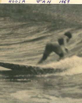 Noosa1969-1