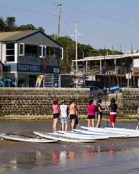 HMB sup 1