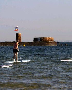 HMB sup 3