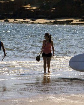 HMB sup 5