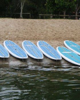 boards-on-beach