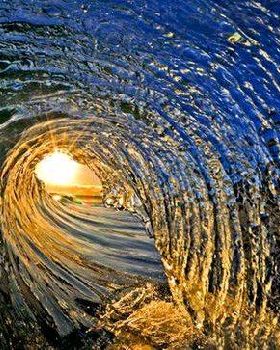 sea,wave,,,light,water,ocean-d0d763caf2532444ff6c76b4e19c40cc h