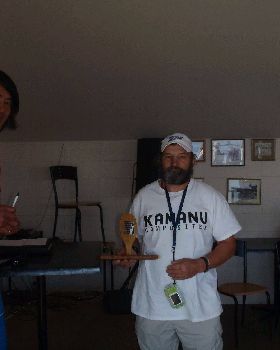 Furano 2011 321