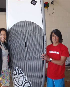 Furano 2011 315