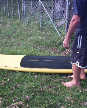 Makaraka paddle 003