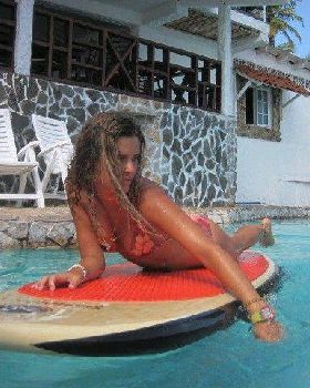 Eden from Shibumi sup