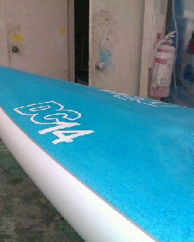 !cid 550