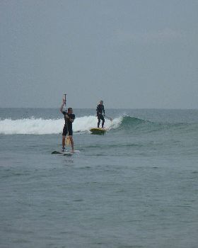 P1010642