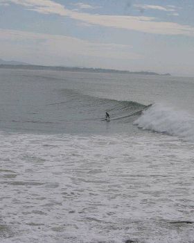 sc point 015