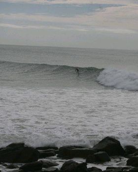 sc point 013