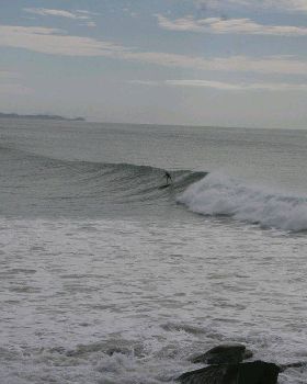 sc point 014