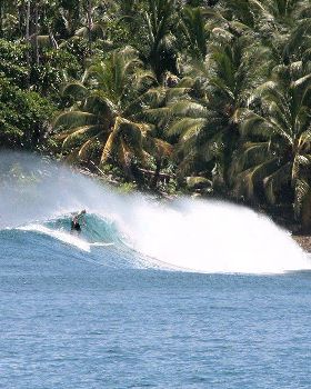 Mentawai 2-45
