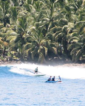 Mentawai 2-30