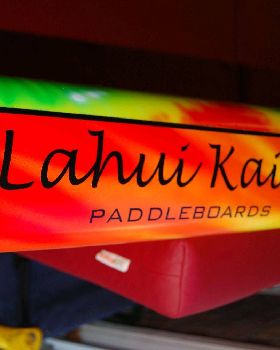 new board 001
