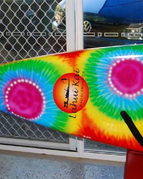 new board 003