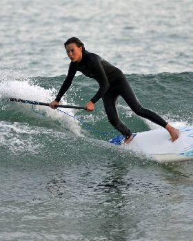 Kristi Rippin 4