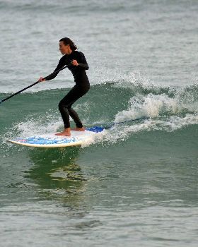 Kristi Rippin 7