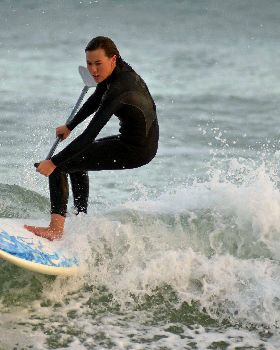 Kristi Rippin 9