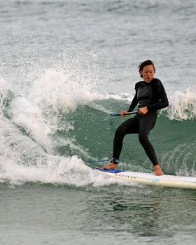 Kristi Rippin 2