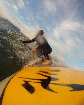 nsw beaches